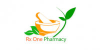 Rx one pharmacy