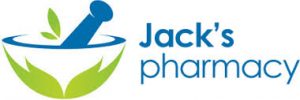 jacks pharmacy