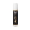 Buy Janaab Lip lightener online