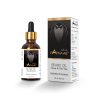 Buy Janaab Beard oil online