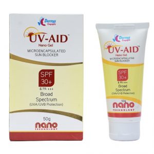 Buy uv-aid-2 online