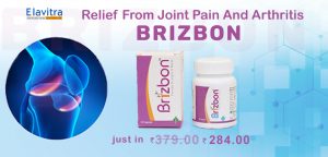 Buy joint pain relief products online