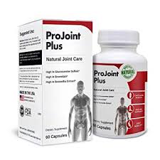 joint care product