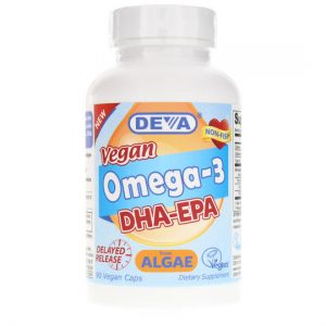 Best omega 3 medicines in India