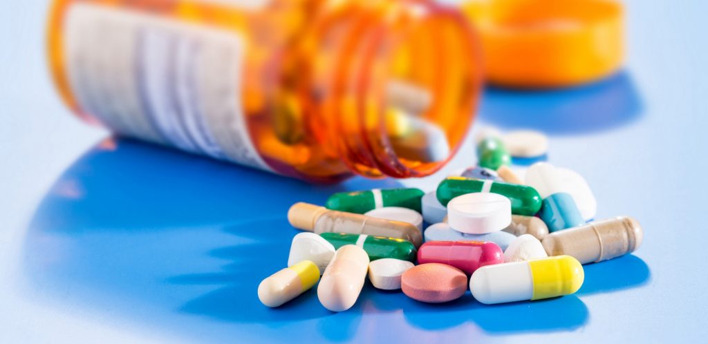 Top health supplements in india