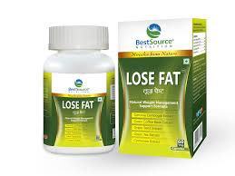 Top metabolism booster in India
