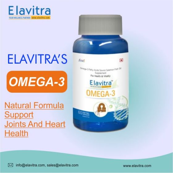 Best Joint Pain Supplements in India Joint Care Products Brands 2020