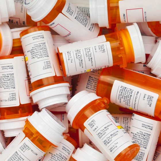 Best Thyroid Medication For Weight Loss Weight Loss Medicines in India