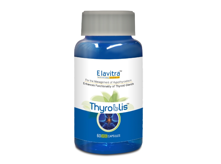 thyroid medication