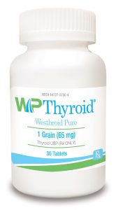 Best Thyroid Medication For Weight Loss