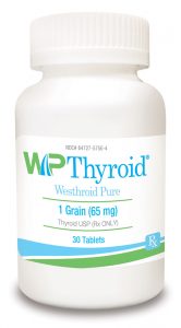 Best Thyroid Medication For Weight Loss Weight Loss Medicines in