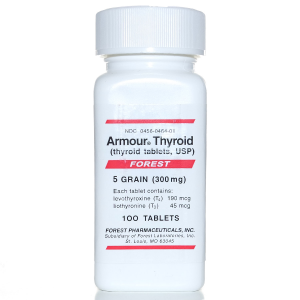 Weight Loss Strategies That Are Easy To Follow, Say Experts