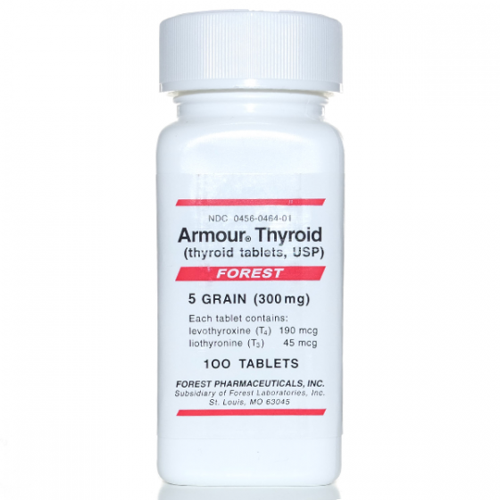 Best Thyroid Medication For Weight Loss Weight Loss Medicines in India