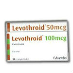 Best Thyroid Medication For Weight Loss