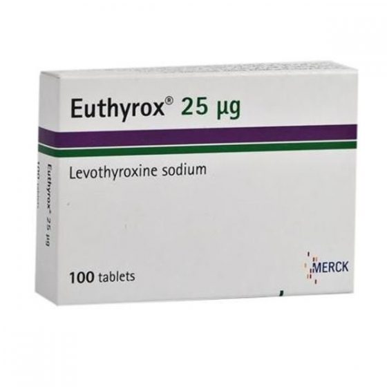 Best Thyroid Medication For Weight Loss Weight Loss Medicines in India