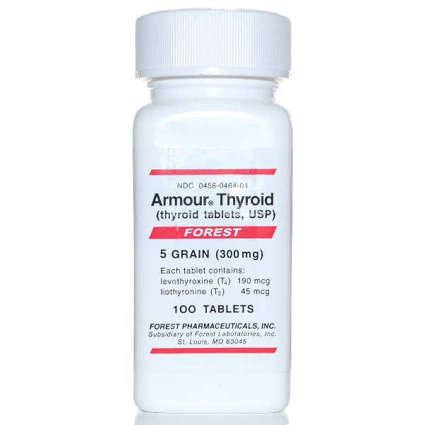 Best Thyroid Medication For Weight Loss Weight Loss Medicines in