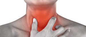 Thyroid Problems In Men