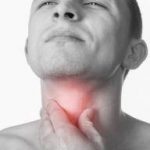 Hypothyroidism In Men