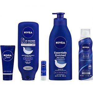 top skincare products brands