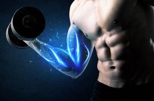 top testosterone booster in India