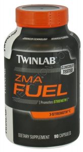 top testosterone booster 