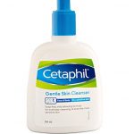 Cetaphil Gentle Skin Cleanser