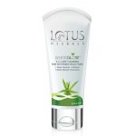 Lotus Herbals Face Wash