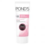 Ponds Face Wash