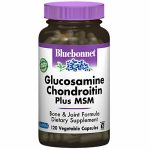 glucosamine chondroitin brands