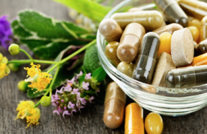 Top Vitamin D supplements Brands in India