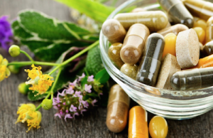 Top Vitamin D Supplements Brands In India | Elavitra