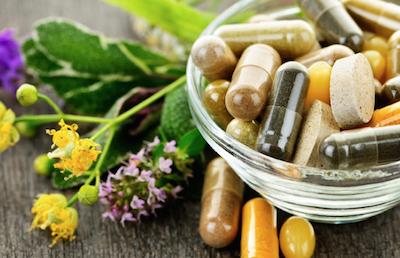 Top Vitamin D Supplements Brands In India Elavitra