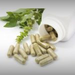 Top Vitamin K Supplements Brands In India