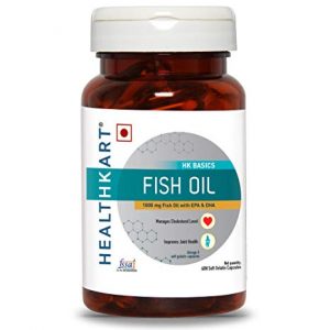 top fish oil supplement brands