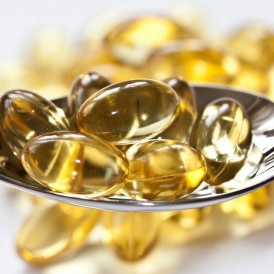 Top Health Supplements In India Health Care Product Brands 2021