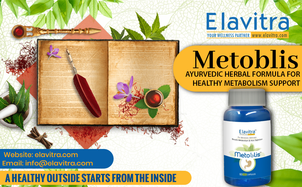 Online Ayurvedic medicine