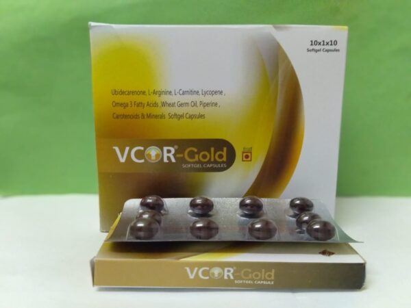 vcor-gold-gallery-image-1
