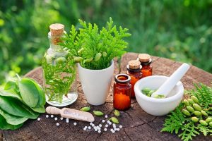 Ayurvedic Medicines For Strength & Stamina