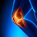 Benefits Of Joint Pain Supplements