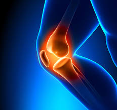 Benefits of Joint pain supplements