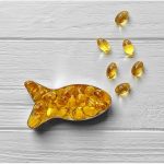 Benefits Of Fish Oil Supplements