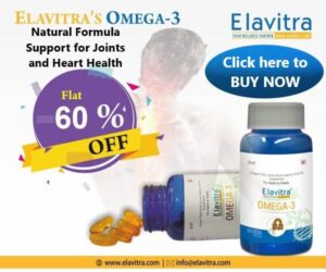 buy elavitra omega-3 capsules