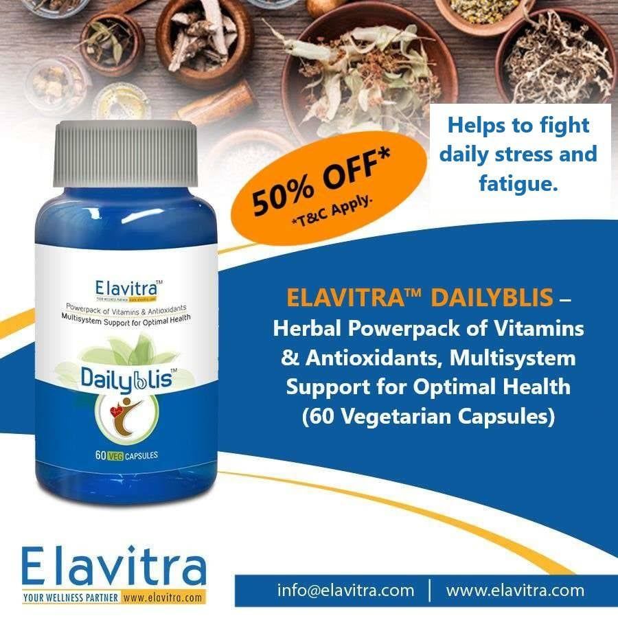 buy-elavitra-dailyblis