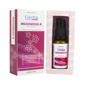 buy anti aging retinol serum elavitra-moonedge-r
