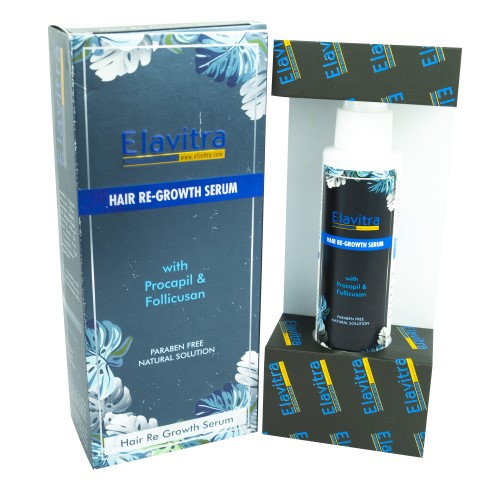 buy elavitra hair regrowth serum