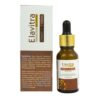 buy elavitra vitamin c + e serum