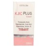 elavitra-kjic-plus-cream-image