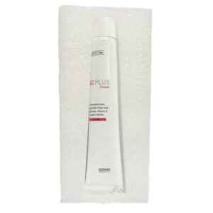buy kjic plus cream online