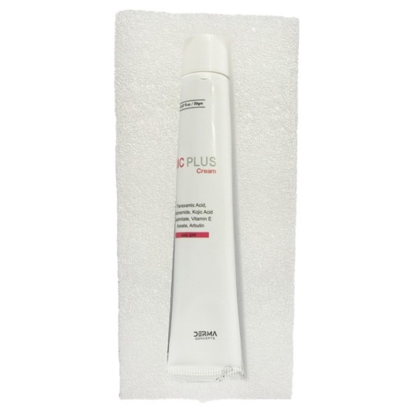 elavitra-kjic-plus-cream-image-2