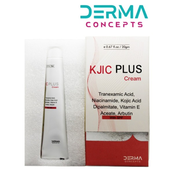 elavitra-kjic-plus-cream-image-3